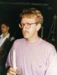 thm_1989 Juni17.jpg